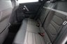 USED 2021 21 CITROEN C4 1.2 PureTech Shine Hatchback 5dr Petrol Manual Euro 6 (s/s) (130 ps) SATNAV, CAMERA, HEADS UP