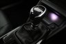 USED 2021 21 CITROEN C4 1.2 PureTech Shine Hatchback 5dr Petrol Manual Euro 6 (s/s) (130 ps) SATNAV, CAMERA, HEADS UP