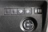 USED 2021 21 CITROEN C4 1.2 PureTech Shine Hatchback 5dr Petrol Manual Euro 6 (s/s) (130 ps) SATNAV, CAMERA, HEADS UP