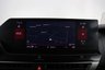 USED 2021 21 CITROEN C4 1.2 PureTech Shine Hatchback 5dr Petrol Manual Euro 6 (s/s) (130 ps) SATNAV, CAMERA, HEADS UP