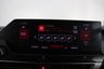 USED 2021 21 CITROEN C4 1.2 PureTech Shine Hatchback 5dr Petrol Manual Euro 6 (s/s) (130 ps) SATNAV, CAMERA, HEADS UP