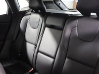 USED 2014 64 VOLVO V40 CROSS COUNTRY 1.6 D2 Lux Hatchback 5dr Diesel Powershift Euro 5 (s/s) (115 ps) LOW MILES WITH SERICE HISTORY NOT TO BE MISSED