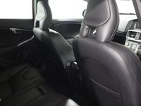 USED 2014 64 VOLVO V40 CROSS COUNTRY 1.6 D2 Lux Hatchback 5dr Diesel Powershift Euro 5 (s/s) (115 ps) LOW MILES WITH SERICE HISTORY NOT TO BE MISSED