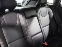 USED 2014 64 VOLVO V40 CROSS COUNTRY 1.6 D2 Lux Hatchback 5dr Diesel Powershift Euro 5 (s/s) (115 ps) LOW MILES WITH SERICE HISTORY NOT TO BE MISSED