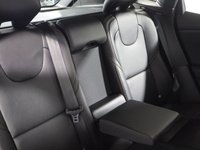 USED 2014 64 VOLVO V40 CROSS COUNTRY 1.6 D2 Lux Hatchback 5dr Diesel Powershift Euro 5 (s/s) (115 ps) LOW MILES WITH SERICE HISTORY NOT TO BE MISSED