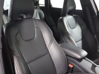 USED 2014 64 VOLVO V40 CROSS COUNTRY 1.6 D2 Lux Hatchback 5dr Diesel Powershift Euro 5 (s/s) (115 ps) LOW MILES WITH SERICE HISTORY NOT TO BE MISSED