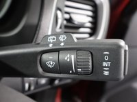 USED 2014 64 VOLVO V40 CROSS COUNTRY 1.6 D2 Lux Hatchback 5dr Diesel Powershift Euro 5 (s/s) (115 ps) LOW MILES WITH SERICE HISTORY NOT TO BE MISSED