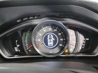 USED 2014 64 VOLVO V40 CROSS COUNTRY 1.6 D2 Lux Hatchback 5dr Diesel Powershift Euro 5 (s/s) (115 ps) LOW MILES WITH SERICE HISTORY NOT TO BE MISSED