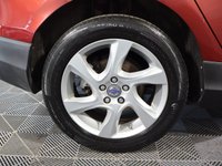 USED 2014 64 VOLVO V40 CROSS COUNTRY 1.6 D2 Lux Hatchback 5dr Diesel Powershift Euro 5 (s/s) (115 ps) LOW MILES WITH SERICE HISTORY NOT TO BE MISSED