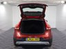 USED 2014 64 VOLVO V40 CROSS COUNTRY 1.6 D2 Lux Hatchback 5dr Diesel Powershift Euro 5 (s/s) (115 ps) LOW MILES WITH SERICE HISTORY NOT TO BE MISSED
