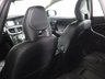 USED 2014 64 VOLVO V40 CROSS COUNTRY 1.6 D2 Lux Hatchback 5dr Diesel Powershift Euro 5 (s/s) (115 ps) LOW MILES WITH SERICE HISTORY NOT TO BE MISSED
