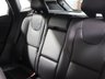 USED 2014 64 VOLVO V40 CROSS COUNTRY 1.6 D2 Lux Hatchback 5dr Diesel Powershift Euro 5 (s/s) (115 ps) LOW MILES WITH SERICE HISTORY NOT TO BE MISSED