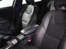 USED 2014 64 VOLVO V40 CROSS COUNTRY 1.6 D2 Lux Hatchback 5dr Diesel Powershift Euro 5 (s/s) (115 ps) LOW MILES WITH SERICE HISTORY NOT TO BE MISSED