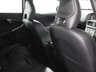 USED 2014 64 VOLVO V40 CROSS COUNTRY 1.6 D2 Lux Hatchback 5dr Diesel Powershift Euro 5 (s/s) (115 ps) LOW MILES WITH SERICE HISTORY NOT TO BE MISSED