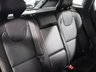 USED 2014 64 VOLVO V40 CROSS COUNTRY 1.6 D2 Lux Hatchback 5dr Diesel Powershift Euro 5 (s/s) (115 ps) LOW MILES WITH SERICE HISTORY NOT TO BE MISSED