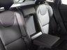 USED 2014 64 VOLVO V40 CROSS COUNTRY 1.6 D2 Lux Hatchback 5dr Diesel Powershift Euro 5 (s/s) (115 ps) LOW MILES WITH SERICE HISTORY NOT TO BE MISSED
