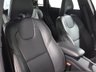 USED 2014 64 VOLVO V40 CROSS COUNTRY 1.6 D2 Lux Hatchback 5dr Diesel Powershift Euro 5 (s/s) (115 ps) LOW MILES WITH SERICE HISTORY NOT TO BE MISSED