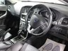 USED 2014 64 VOLVO V40 CROSS COUNTRY 1.6 D2 Lux Hatchback 5dr Diesel Powershift Euro 5 (s/s) (115 ps) LOW MILES WITH SERICE HISTORY NOT TO BE MISSED
