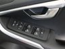 USED 2014 64 VOLVO V40 CROSS COUNTRY 1.6 D2 Lux Hatchback 5dr Diesel Powershift Euro 5 (s/s) (115 ps) LOW MILES WITH SERICE HISTORY NOT TO BE MISSED