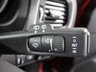 USED 2014 64 VOLVO V40 CROSS COUNTRY 1.6 D2 Lux Hatchback 5dr Diesel Powershift Euro 5 (s/s) (115 ps) LOW MILES WITH SERICE HISTORY NOT TO BE MISSED