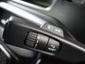 USED 2014 64 VOLVO V40 CROSS COUNTRY 1.6 D2 Lux Hatchback 5dr Diesel Powershift Euro 5 (s/s) (115 ps) LOW MILES WITH SERICE HISTORY NOT TO BE MISSED