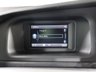 USED 2014 64 VOLVO V40 CROSS COUNTRY 1.6 D2 Lux Hatchback 5dr Diesel Powershift Euro 5 (s/s) (115 ps) LOW MILES WITH SERICE HISTORY NOT TO BE MISSED