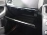 USED 2014 64 VOLVO V40 CROSS COUNTRY 1.6 D2 Lux Hatchback 5dr Diesel Powershift Euro 5 (s/s) (115 ps) LOW MILES WITH SERICE HISTORY NOT TO BE MISSED