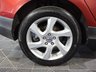 USED 2014 64 VOLVO V40 CROSS COUNTRY 1.6 D2 Lux Hatchback 5dr Diesel Powershift Euro 5 (s/s) (115 ps) LOW MILES WITH SERICE HISTORY NOT TO BE MISSED