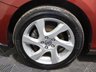 USED 2014 64 VOLVO V40 CROSS COUNTRY 1.6 D2 Lux Hatchback 5dr Diesel Powershift Euro 5 (s/s) (115 ps) LOW MILES WITH SERICE HISTORY NOT TO BE MISSED