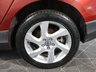 USED 2014 64 VOLVO V40 CROSS COUNTRY 1.6 D2 Lux Hatchback 5dr Diesel Powershift Euro 5 (s/s) (115 ps) LOW MILES WITH SERICE HISTORY NOT TO BE MISSED