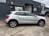 USED 2016 16 MERCEDES-BENZ GLA 2.1 GLA220d Sport (Premium) SUV 5dr Diesel 7G-DCT 4MATIC Euro 6 (s/s) (177 ps) 