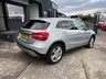 USED 2016 16 MERCEDES-BENZ GLA 2.1 GLA220d Sport (Premium) SUV 5dr Diesel 7G-DCT 4MATIC Euro 6 (s/s) (177 ps) 