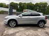 USED 2016 16 MERCEDES-BENZ GLA 2.1 GLA220d Sport (Premium) SUV 5dr Diesel 7G-DCT 4MATIC Euro 6 (s/s) (177 ps) 