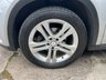 USED 2016 16 MERCEDES-BENZ GLA 2.1 GLA220d Sport (Premium) SUV 5dr Diesel 7G-DCT 4MATIC Euro 6 (s/s) (177 ps) 