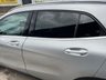USED 2016 16 MERCEDES-BENZ GLA 2.1 GLA220d Sport (Premium) SUV 5dr Diesel 7G-DCT 4MATIC Euro 6 (s/s) (177 ps) 