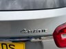USED 2016 16 MERCEDES-BENZ GLA 2.1 GLA220d Sport (Premium) SUV 5dr Diesel 7G-DCT 4MATIC Euro 6 (s/s) (177 ps) 