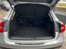 USED 2016 16 MERCEDES-BENZ GLA 2.1 GLA220d Sport (Premium) SUV 5dr Diesel 7G-DCT 4MATIC Euro 6 (s/s) (177 ps) 