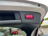 USED 2016 16 MERCEDES-BENZ GLA 2.1 GLA220d Sport (Premium) SUV 5dr Diesel 7G-DCT 4MATIC Euro 6 (s/s) (177 ps) 