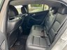 USED 2016 16 MERCEDES-BENZ GLA 2.1 GLA220d Sport (Premium) SUV 5dr Diesel 7G-DCT 4MATIC Euro 6 (s/s) (177 ps) 