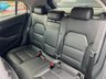 USED 2016 16 MERCEDES-BENZ GLA 2.1 GLA220d Sport (Premium) SUV 5dr Diesel 7G-DCT 4MATIC Euro 6 (s/s) (177 ps) 