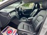 USED 2016 16 MERCEDES-BENZ GLA 2.1 GLA220d Sport (Premium) SUV 5dr Diesel 7G-DCT 4MATIC Euro 6 (s/s) (177 ps) 