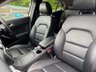 USED 2016 16 MERCEDES-BENZ GLA 2.1 GLA220d Sport (Premium) SUV 5dr Diesel 7G-DCT 4MATIC Euro 6 (s/s) (177 ps) 