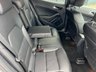 USED 2016 16 MERCEDES-BENZ GLA 2.1 GLA220d Sport (Premium) SUV 5dr Diesel 7G-DCT 4MATIC Euro 6 (s/s) (177 ps) 
