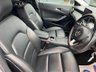 USED 2016 16 MERCEDES-BENZ GLA 2.1 GLA220d Sport (Premium) SUV 5dr Diesel 7G-DCT 4MATIC Euro 6 (s/s) (177 ps) 
