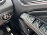 USED 2016 16 MERCEDES-BENZ GLA 2.1 GLA220d Sport (Premium) SUV 5dr Diesel 7G-DCT 4MATIC Euro 6 (s/s) (177 ps) 
