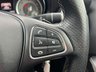 USED 2016 16 MERCEDES-BENZ GLA 2.1 GLA220d Sport (Premium) SUV 5dr Diesel 7G-DCT 4MATIC Euro 6 (s/s) (177 ps) 