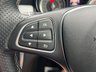 USED 2016 16 MERCEDES-BENZ GLA 2.1 GLA220d Sport (Premium) SUV 5dr Diesel 7G-DCT 4MATIC Euro 6 (s/s) (177 ps) 