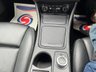 USED 2016 16 MERCEDES-BENZ GLA 2.1 GLA220d Sport (Premium) SUV 5dr Diesel 7G-DCT 4MATIC Euro 6 (s/s) (177 ps) 