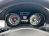 USED 2016 16 MERCEDES-BENZ GLA 2.1 GLA220d Sport (Premium) SUV 5dr Diesel 7G-DCT 4MATIC Euro 6 (s/s) (177 ps) 