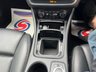 USED 2016 16 MERCEDES-BENZ GLA 2.1 GLA220d Sport (Premium) SUV 5dr Diesel 7G-DCT 4MATIC Euro 6 (s/s) (177 ps) 